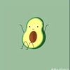 yasmine.ajamy