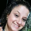 dboracruz45
