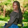 damamweka