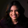 ligiatamirez