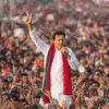 PTI TIGER