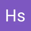 hshnn42