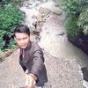 prabusingakala