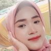 alkilaazri