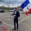 la_pepite1