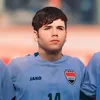 mohammed.ail_18