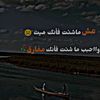 mriammriam04