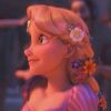 emily_34485