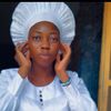 omo_ladunni