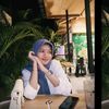 someone3_.7