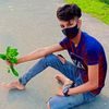 suhan12323
