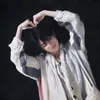 tieuthapcam_7