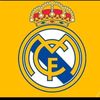 nazz_547