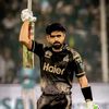 kingbabarazam905