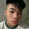 hahoangdung0