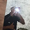 fabriciog_soarres
