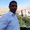 birinisevdim8887