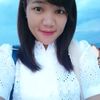 thwe.lay1669