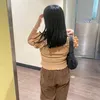 chels3a_may