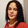 milenaferp
