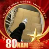anh.khoa142