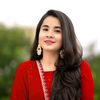 SUBNA AKhter