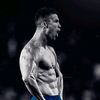 omar_samy_gaafar