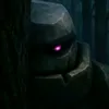 ender_56_78