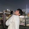 nisssquik_07