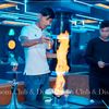 .tamang71