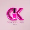 conkhulud