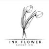 inkflowerscentco