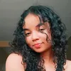 sara.anjossss