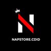 napstore.cdidnew