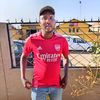 user2319684758257