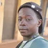 leomoussasissoko