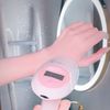 laser_cosbeauty2