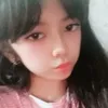 kayla.forteza.amparo
