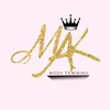 fashion.mak