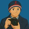 tokyoguyjin