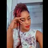 annyprunellededie