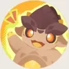 dotgaming_mix