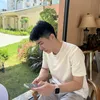 Học Lái Cùng Tôi