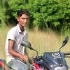 .khokon43