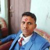 rajnarayankamait1