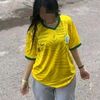 feriel6105
