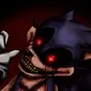 lord_x_true_form