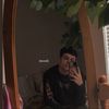 gabriel_yandell