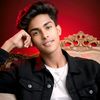 safiislam04