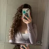 daisycarrollxx
